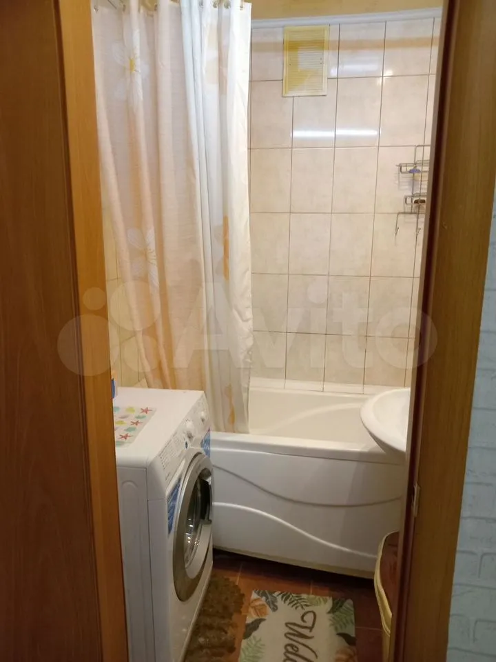 Кошурникова - 4 №3