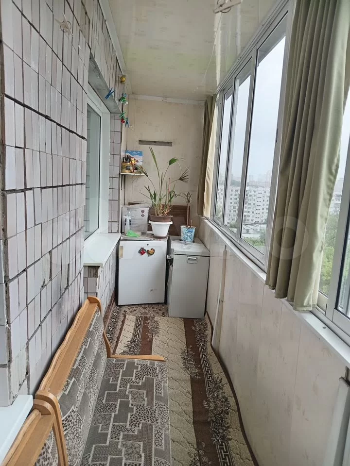 Кошурникова - 4 №9