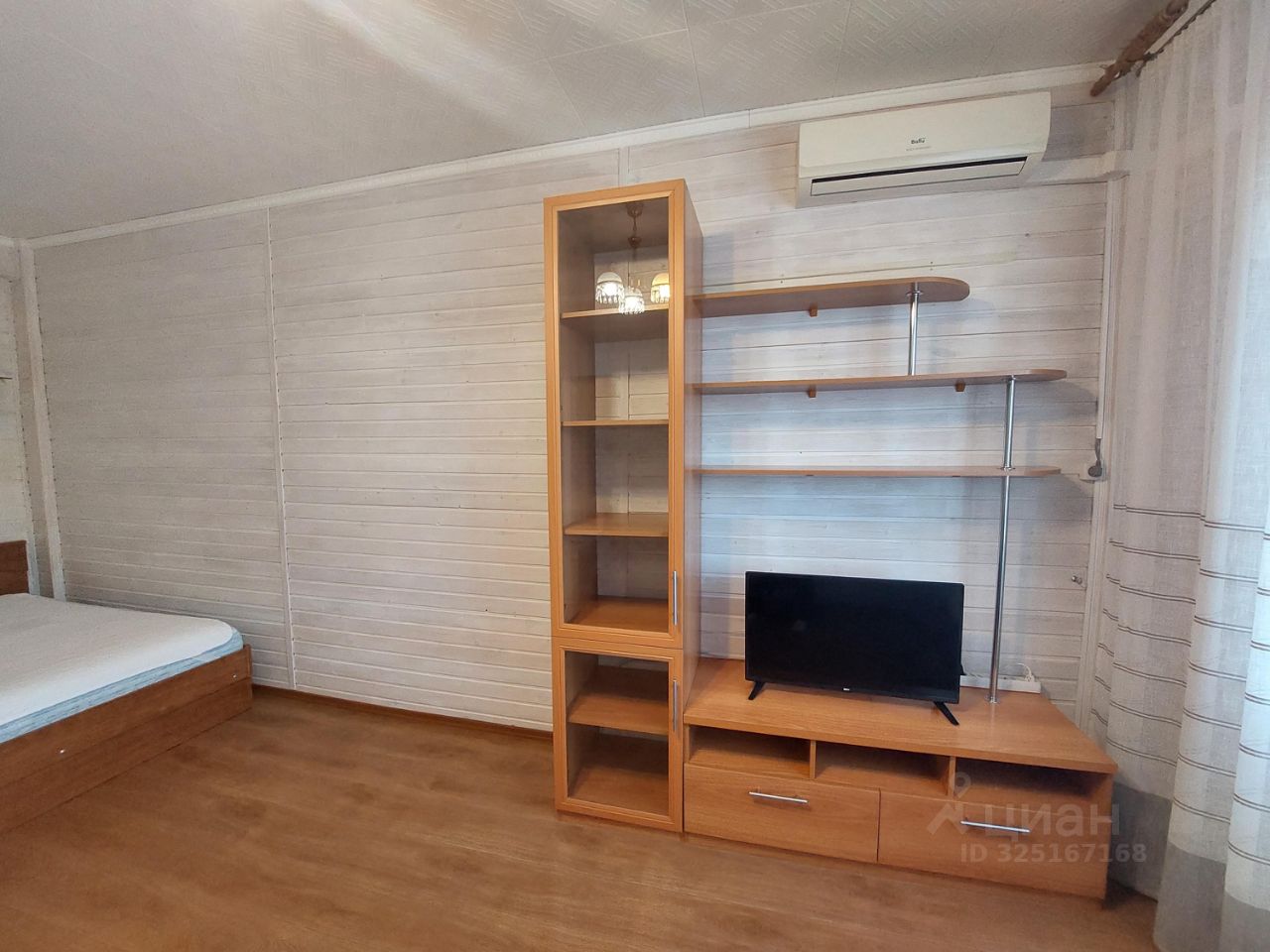 Адриена Лежена - 17 №16