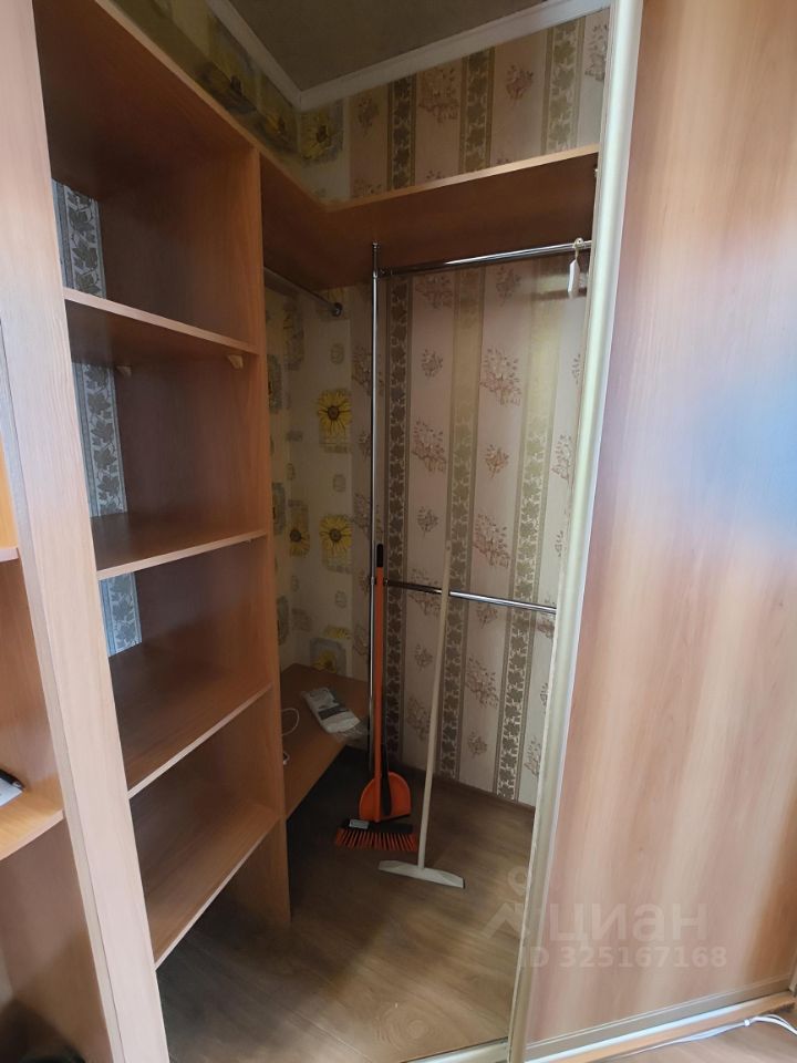 Адриена Лежена - 17 №1