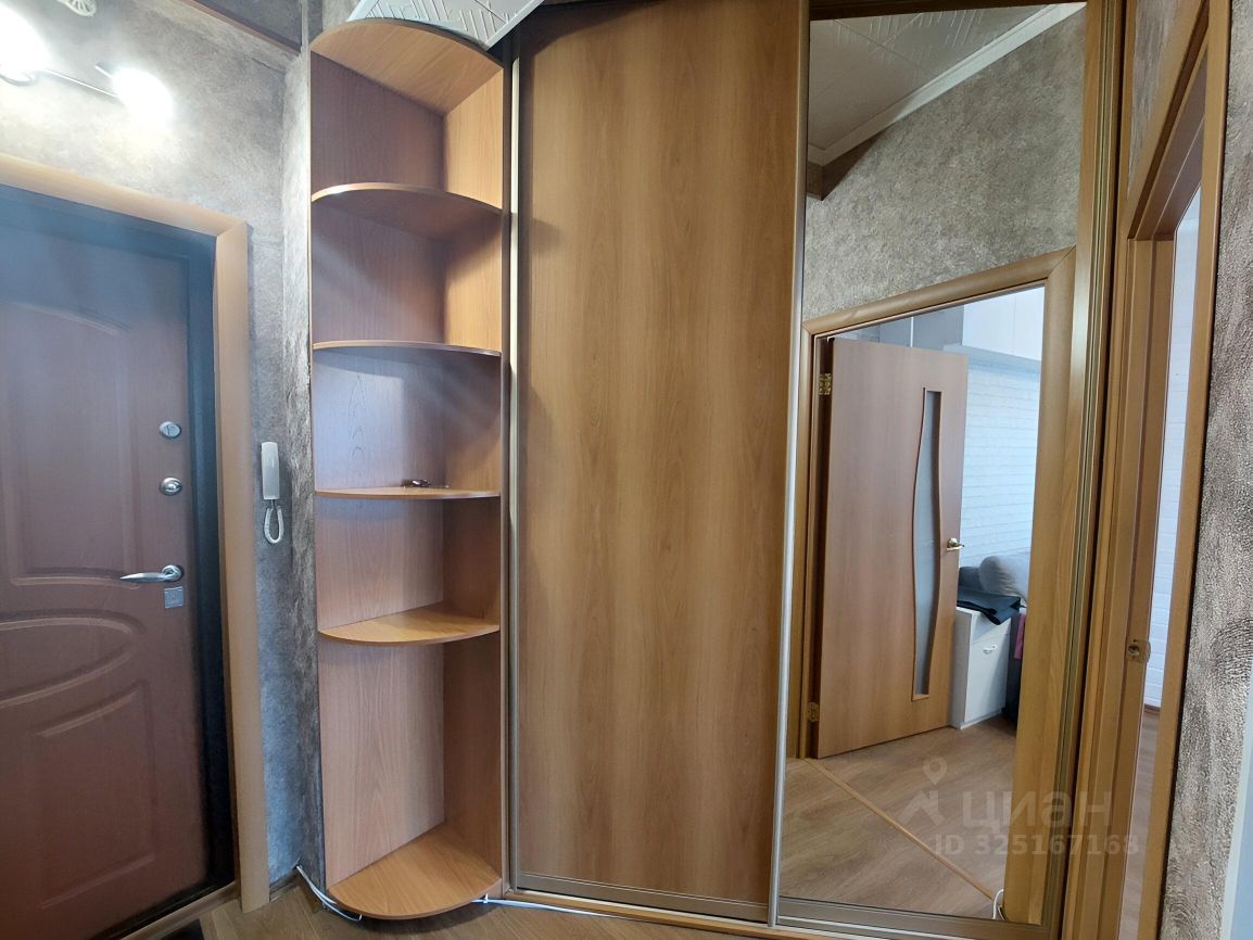 mini_Адриена Лежена - 17 №1