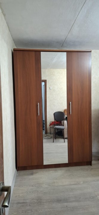 Палласа - 8 №3