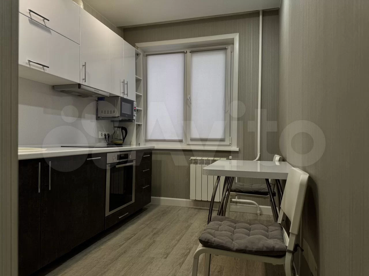 Федосеева - 10 №12