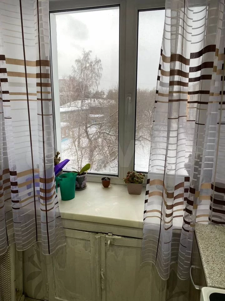 mini_Трикотажная - 33 №1