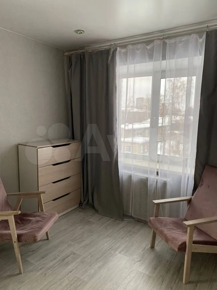 Трикотажная - 33 №2