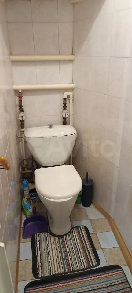 Бориса Богаткова - 266/2 №1