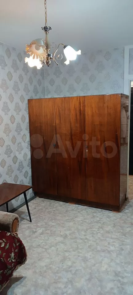 Бориса Богаткова - 266/2 №7