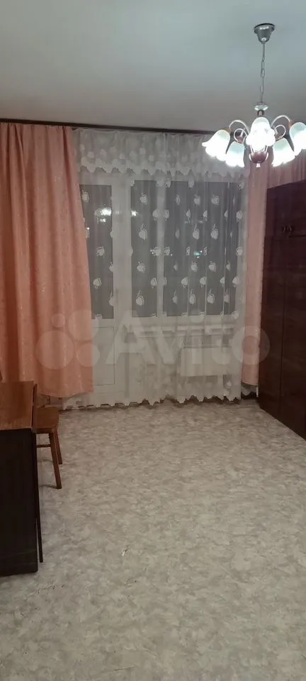 Бориса Богаткова - 266/2 №5