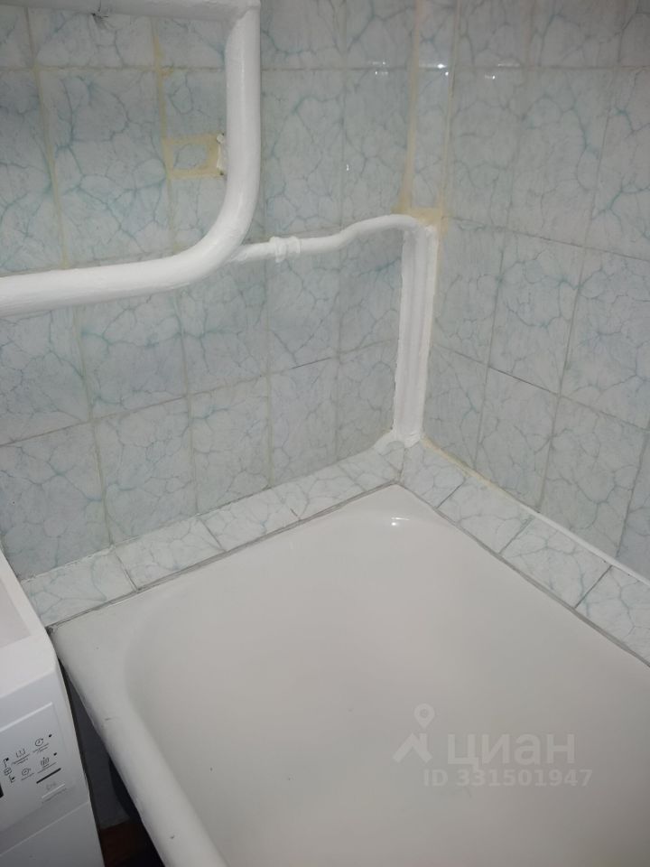 Кошурникова - 9 №8