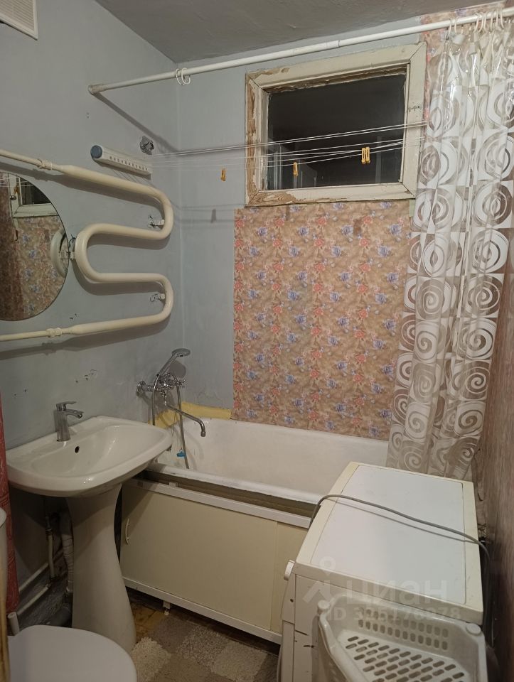 Блюхера - 57 №3