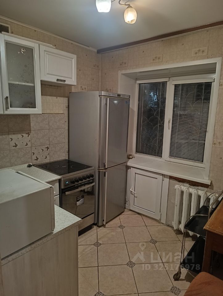 Блюхера - 57 №4