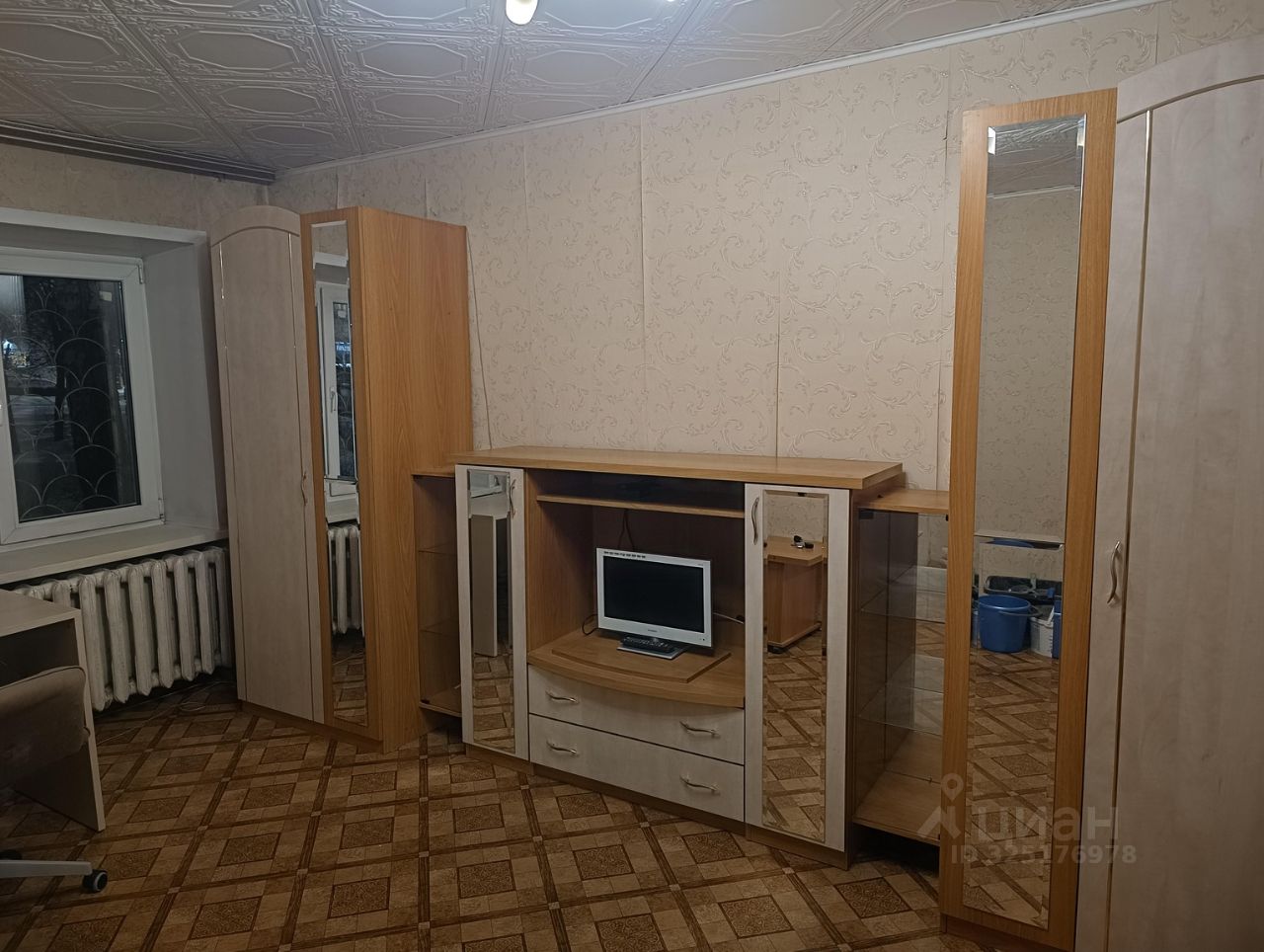 Блюхера - 57 №2