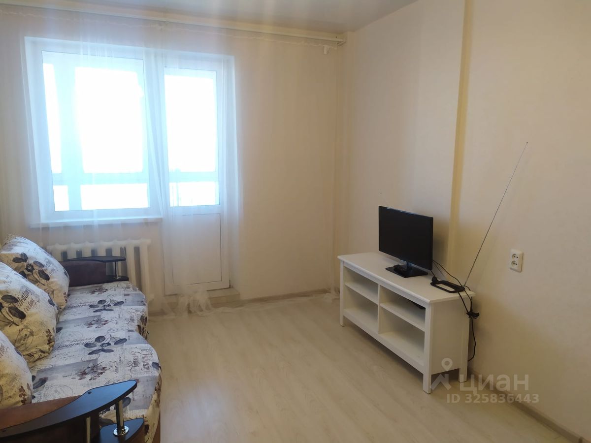 Костычева - 74/1 №2