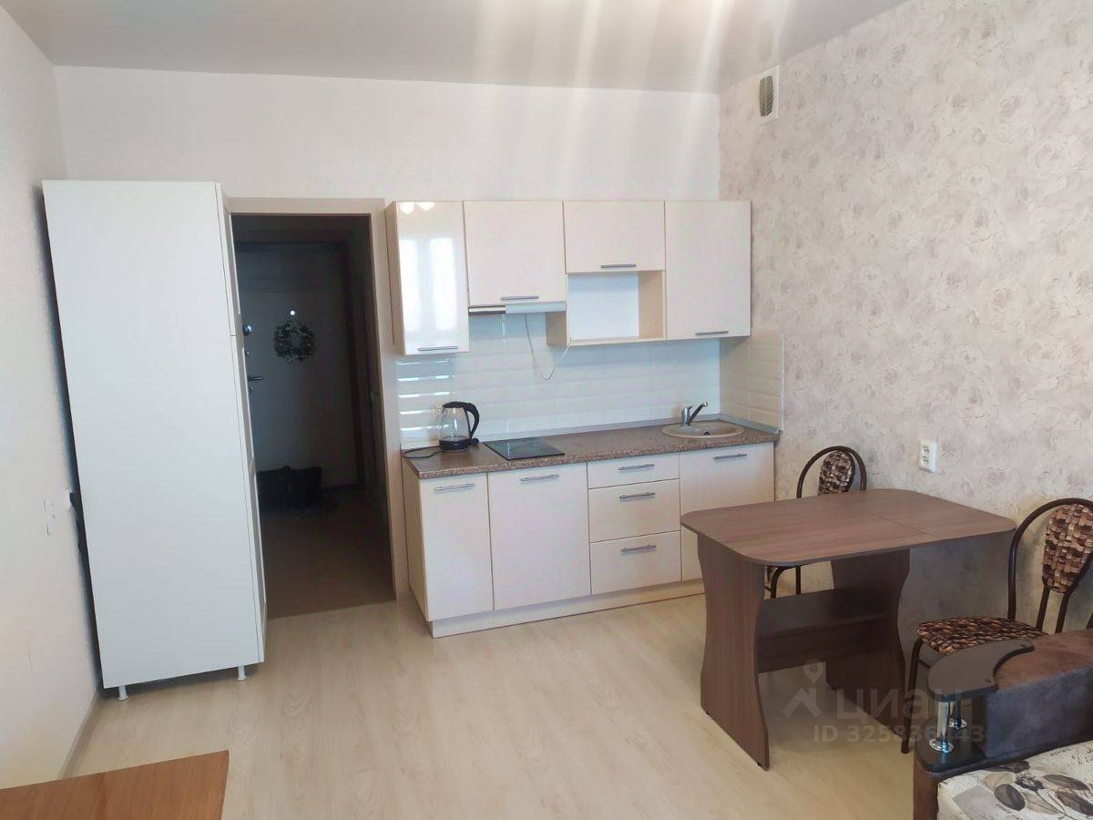 Костычева - 74/1 №5