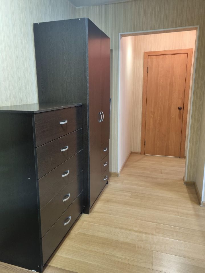 Горский микрорайон - 63/1 №3