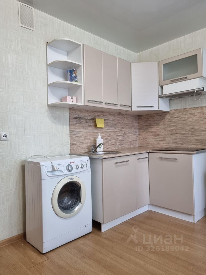 Горский микрорайон - 63/1 №2