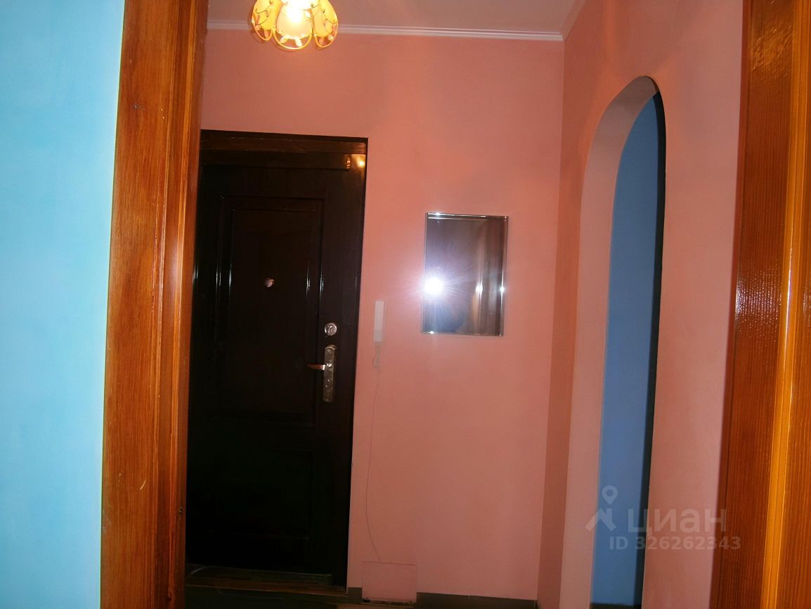 Кошурникова - 8 №1