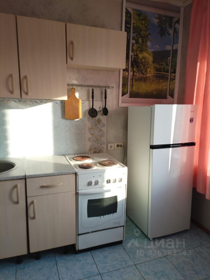 Кошурникова - 8 №2