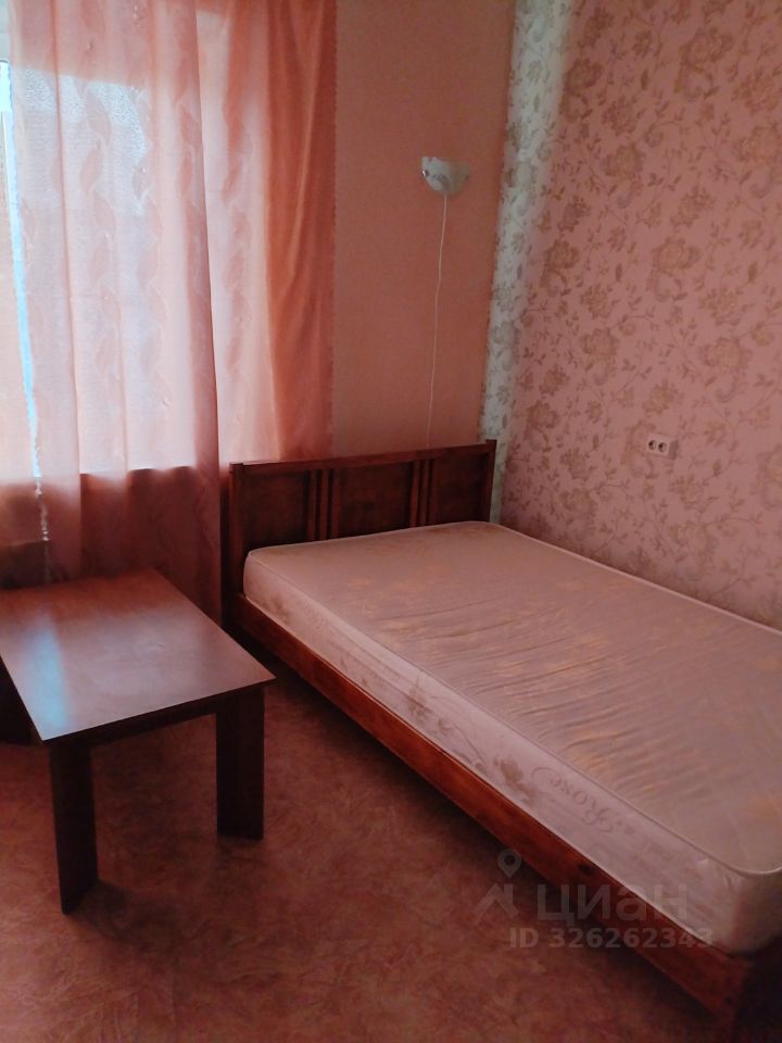 ул. Кошурникова, д.8 №1