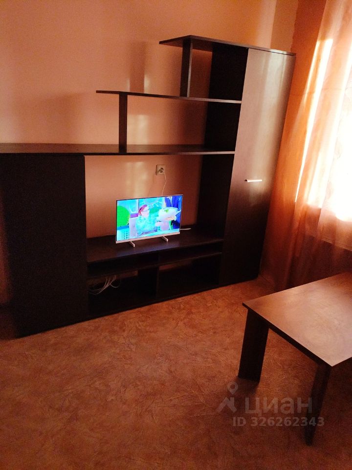 Кошурникова - 8 №4