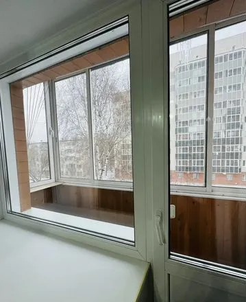 Станиславского - 21 №5
