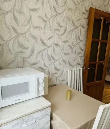 ул. Станиславского, д.21 №1