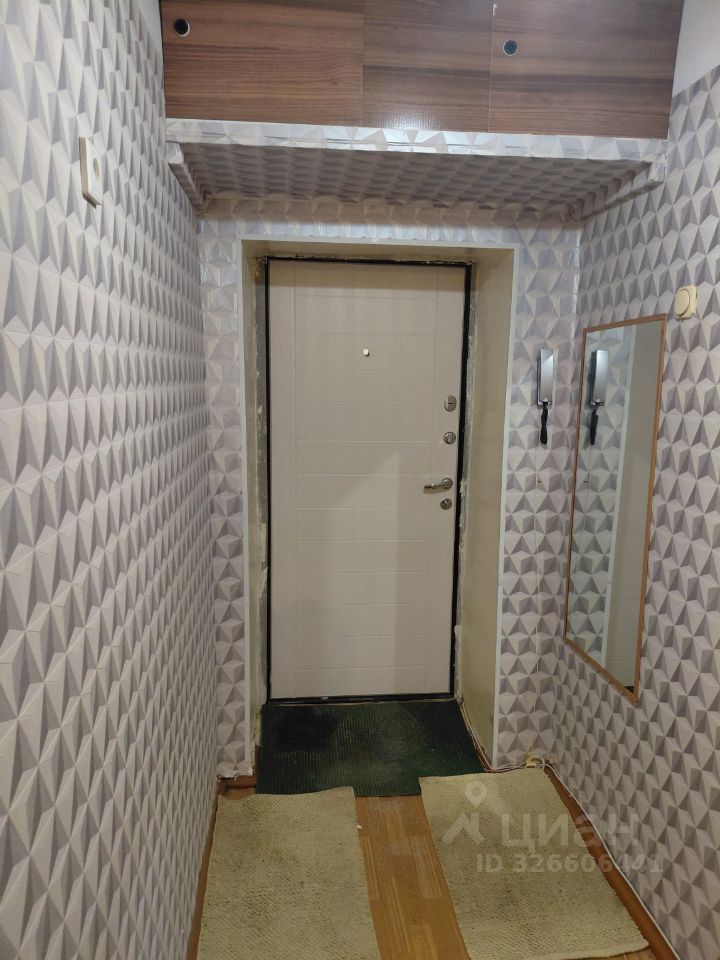 ул. Дуси Ковальчук, д.270 №1