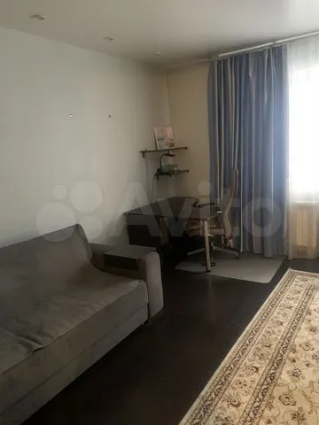 ул. Серафимовича, д.26/1 №1