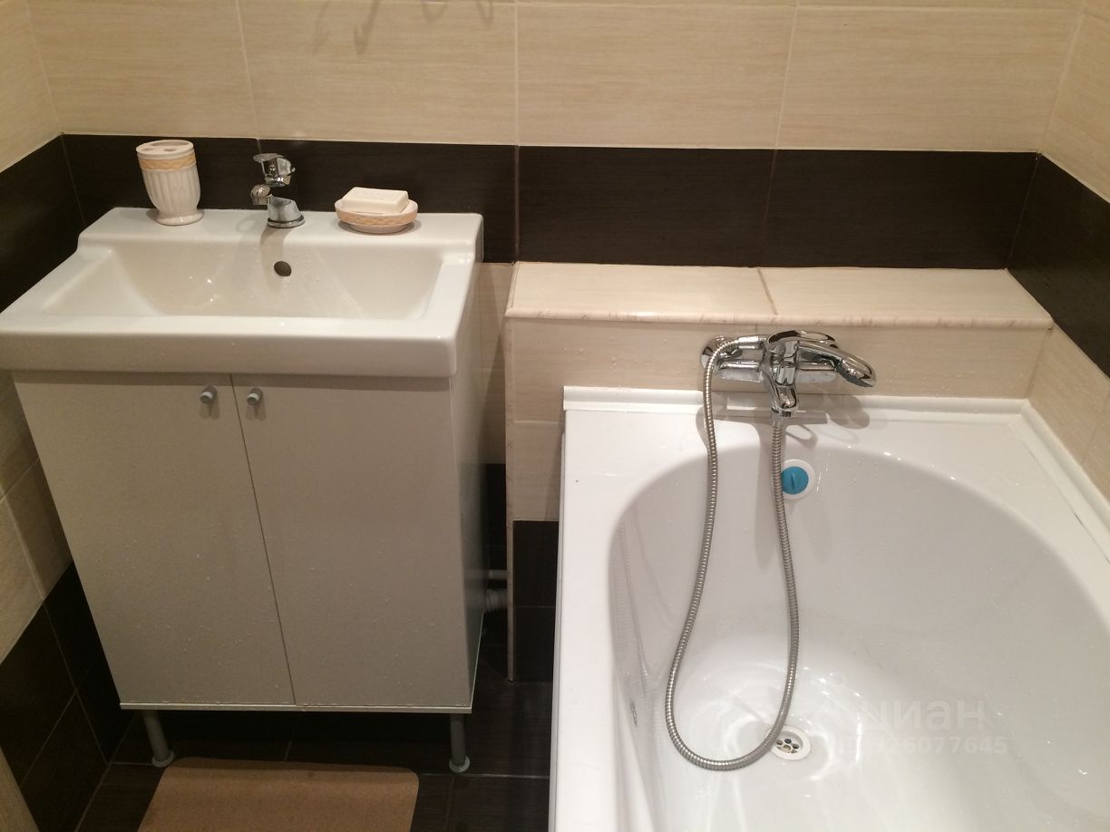 mini_Виктора Шевелева - 18 №1