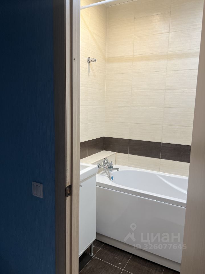 Виктора Шевелева - 18 №1