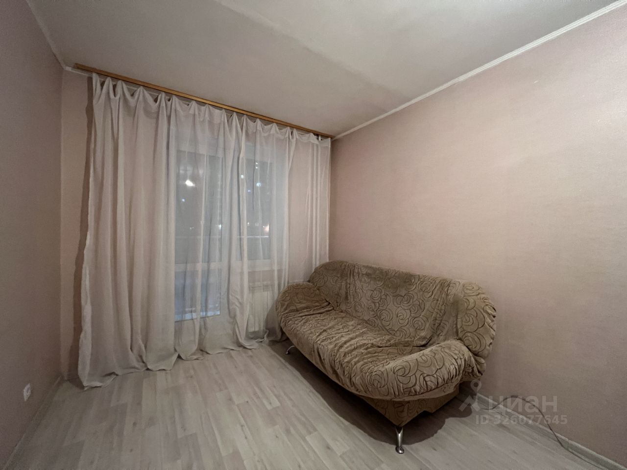 Виктора Шевелева - 18 №3