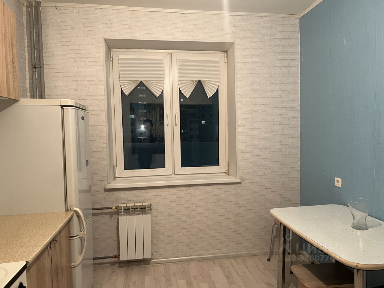 Виктора Шевелева - 18 №4