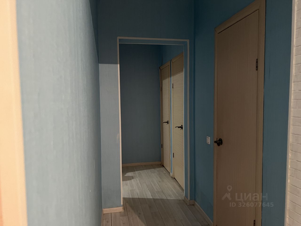 Виктора Шевелева - 18 №5