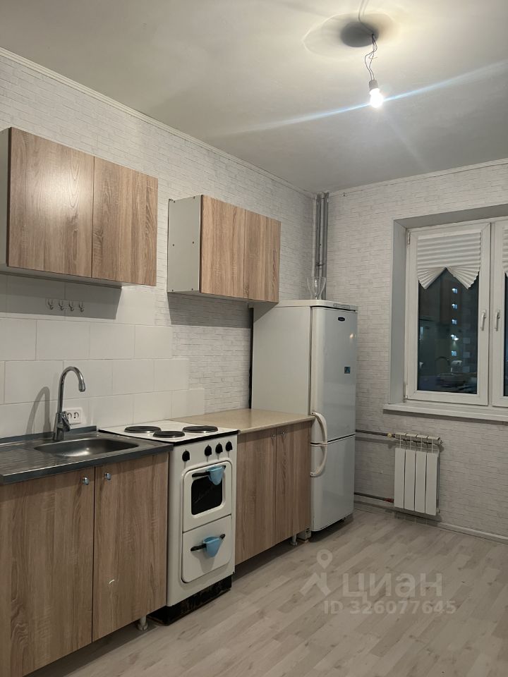 Виктора Шевелева - 18 №6