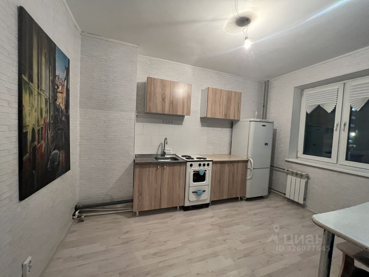 Виктора Шевелева - 18 №7