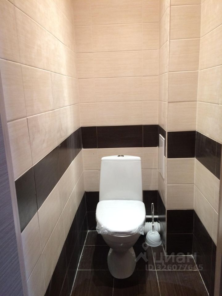 Виктора Шевелева - 18 №9