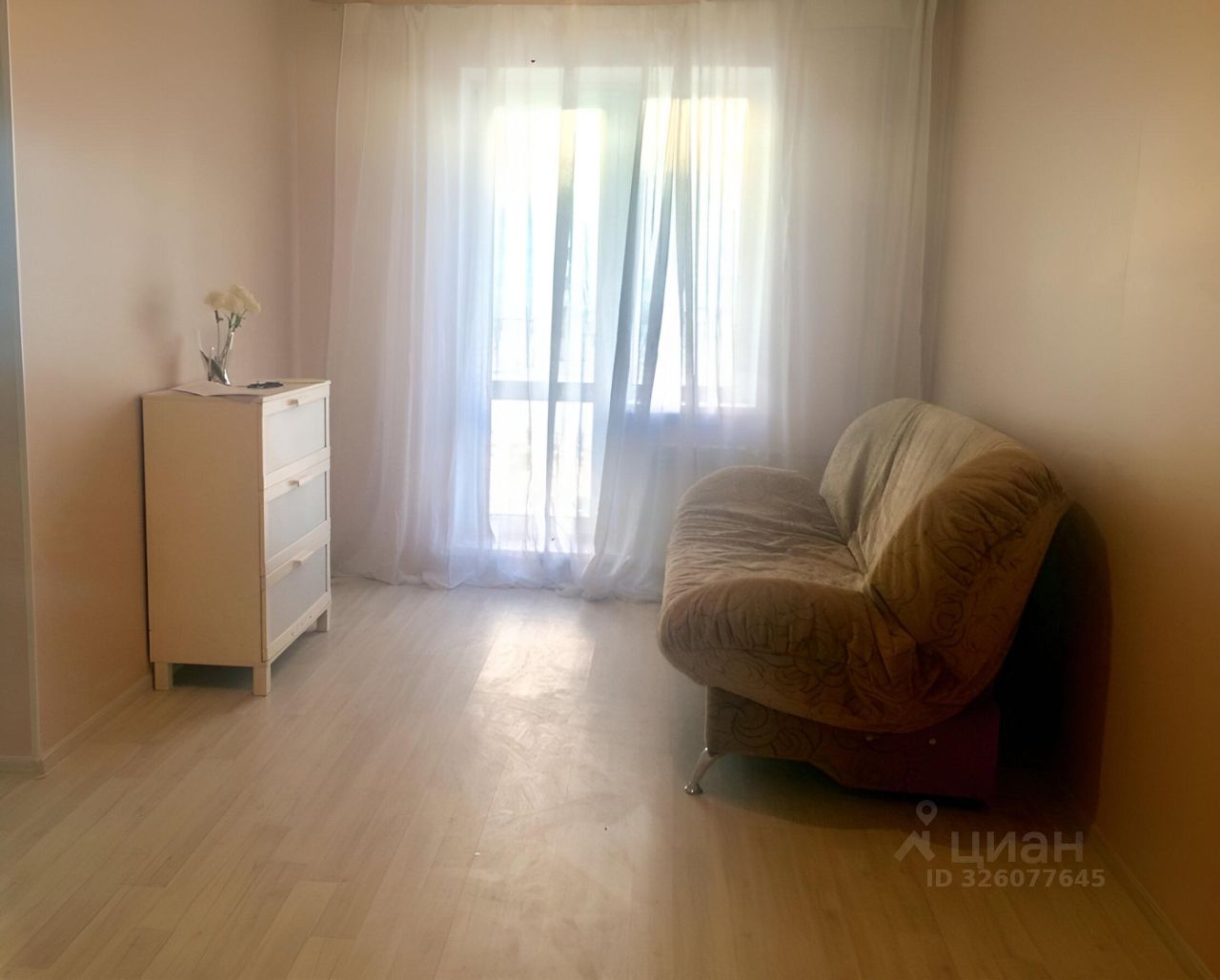 Виктора Шевелева - 18 №10