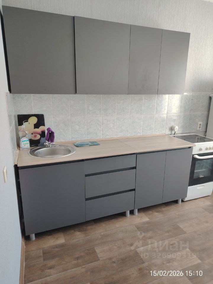 ул. Петухова, д.97 №1