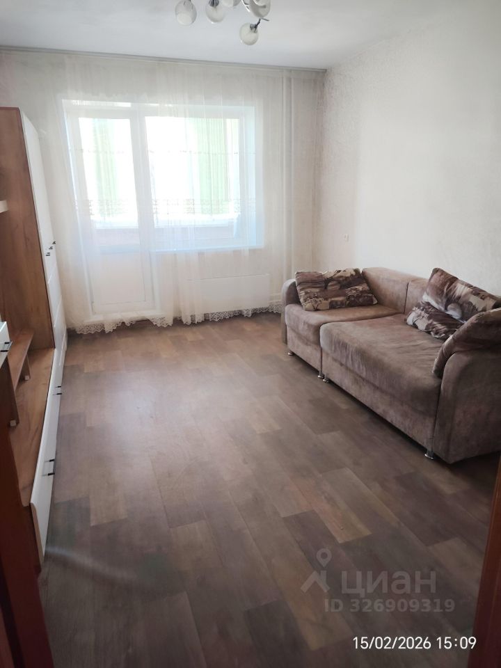 Петухова - 97 №1