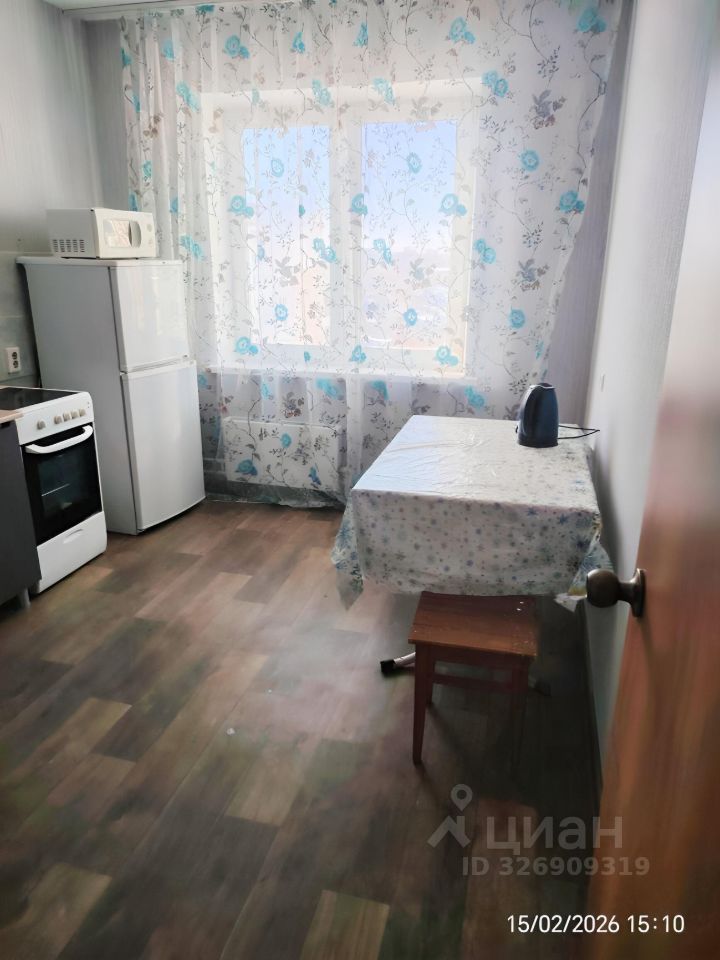 Петухова - 97 №2