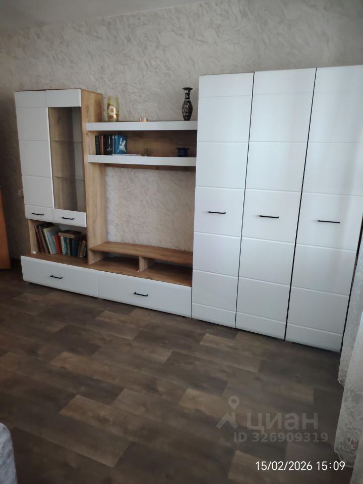 Петухова - 97 №3