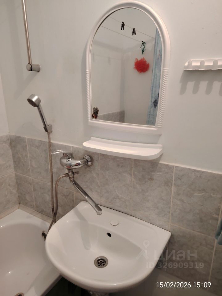 Петухова - 97 №7