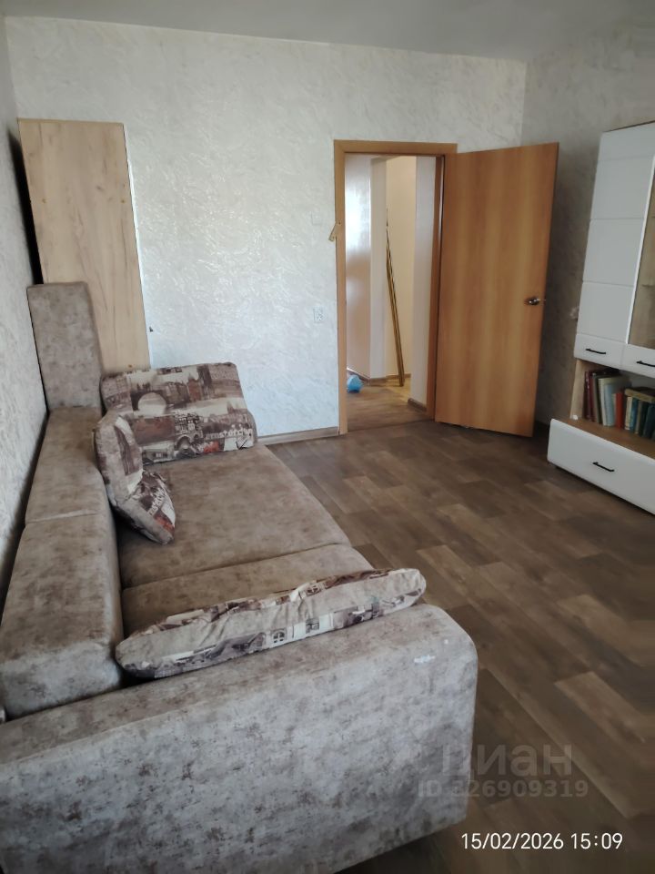 Петухова - 97 №8