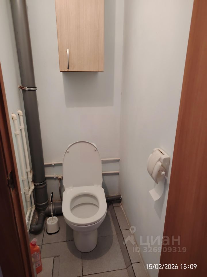 Петухова - 97 №9