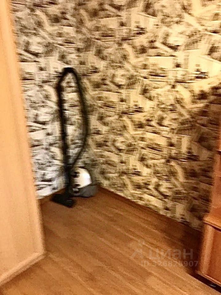 Блюхера - 61/1 №4