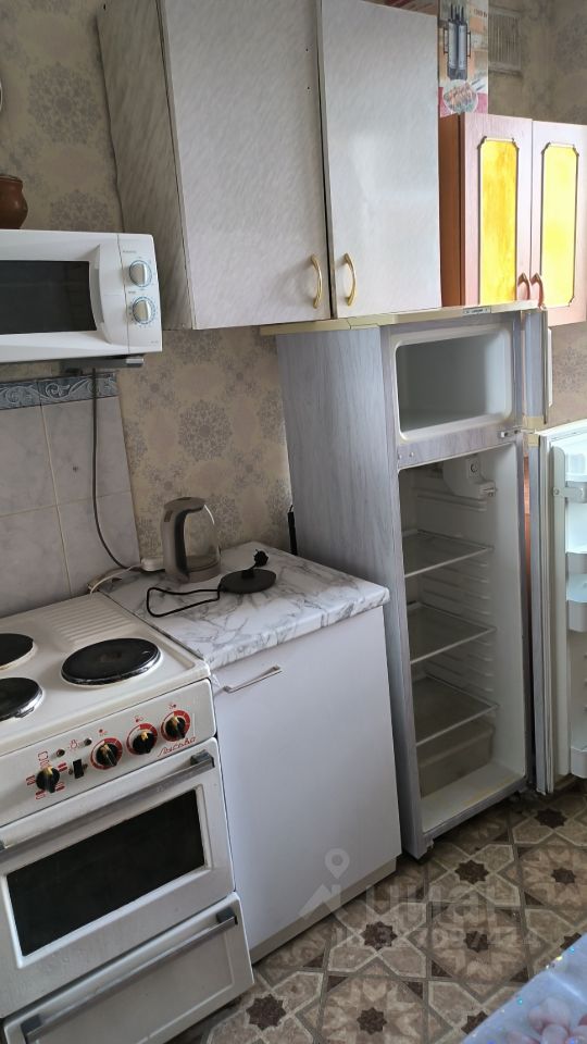 Бориса Богаткова - 194/5 №9