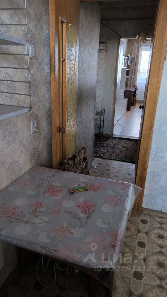 Бориса Богаткова - 194/5 №8