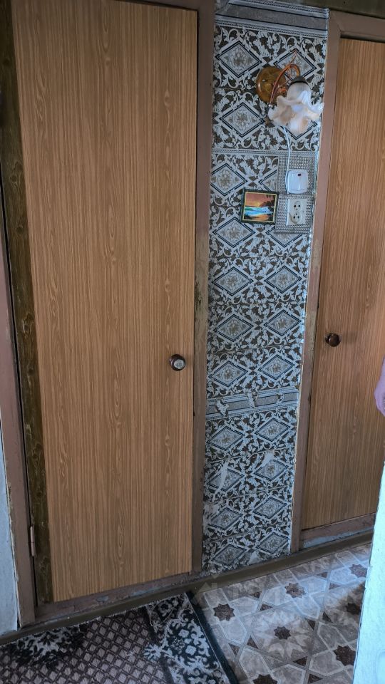 Бориса Богаткова - 194/5 №7