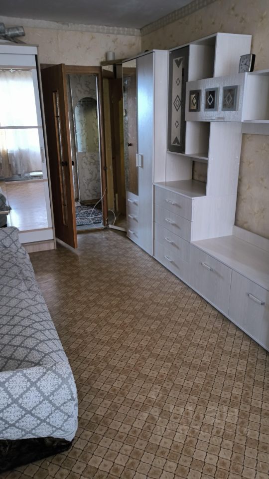 Бориса Богаткова - 194/5 №5