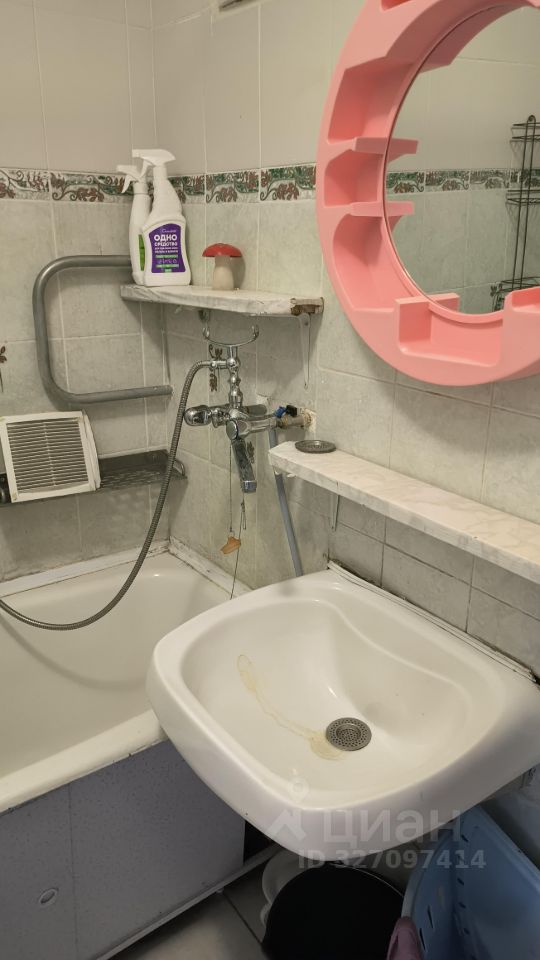 Бориса Богаткова - 194/5 №4